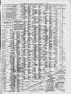 Liverpool Shipping Telegraph and Daily Commercial Advertiser Saturday 04 February 1899 Page 7