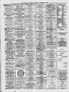 Liverpool Shipping Telegraph and Daily Commercial Advertiser Monday 06 February 1899 Page 2