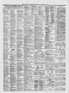 Liverpool Shipping Telegraph and Daily Commercial Advertiser Monday 06 February 1899 Page 3