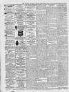 Liverpool Shipping Telegraph and Daily Commercial Advertiser Monday 06 February 1899 Page 4