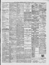 Liverpool Shipping Telegraph and Daily Commercial Advertiser Monday 06 February 1899 Page 5