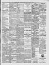 Liverpool Shipping Telegraph and Daily Commercial Advertiser Monday 06 February 1899 Page 6