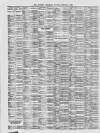 Liverpool Shipping Telegraph and Daily Commercial Advertiser Monday 06 February 1899 Page 7