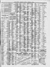 Liverpool Shipping Telegraph and Daily Commercial Advertiser Monday 06 February 1899 Page 8