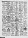Liverpool Shipping Telegraph and Daily Commercial Advertiser Tuesday 07 February 1899 Page 2