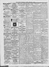 Liverpool Shipping Telegraph and Daily Commercial Advertiser Tuesday 07 February 1899 Page 4