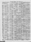 Liverpool Shipping Telegraph and Daily Commercial Advertiser Tuesday 07 February 1899 Page 6