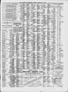 Liverpool Shipping Telegraph and Daily Commercial Advertiser Tuesday 07 February 1899 Page 7