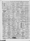 Liverpool Shipping Telegraph and Daily Commercial Advertiser Tuesday 07 February 1899 Page 8