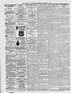 Liverpool Shipping Telegraph and Daily Commercial Advertiser Wednesday 08 February 1899 Page 4