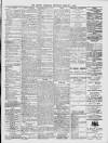 Liverpool Shipping Telegraph and Daily Commercial Advertiser Wednesday 08 February 1899 Page 5