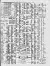 Liverpool Shipping Telegraph and Daily Commercial Advertiser Wednesday 08 February 1899 Page 7