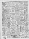 Liverpool Shipping Telegraph and Daily Commercial Advertiser Wednesday 08 February 1899 Page 8