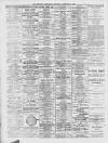 Liverpool Shipping Telegraph and Daily Commercial Advertiser Thursday 09 February 1899 Page 2