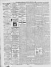 Liverpool Shipping Telegraph and Daily Commercial Advertiser Thursday 09 February 1899 Page 4
