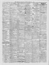 Liverpool Shipping Telegraph and Daily Commercial Advertiser Thursday 09 February 1899 Page 5