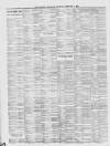 Liverpool Shipping Telegraph and Daily Commercial Advertiser Thursday 09 February 1899 Page 6