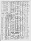 Liverpool Shipping Telegraph and Daily Commercial Advertiser Thursday 09 February 1899 Page 7