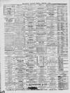 Liverpool Shipping Telegraph and Daily Commercial Advertiser Thursday 09 February 1899 Page 8