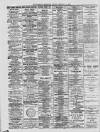 Liverpool Shipping Telegraph and Daily Commercial Advertiser Friday 10 February 1899 Page 2