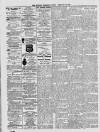 Liverpool Shipping Telegraph and Daily Commercial Advertiser Friday 10 February 1899 Page 4