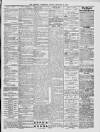 Liverpool Shipping Telegraph and Daily Commercial Advertiser Friday 10 February 1899 Page 5