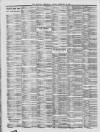 Liverpool Shipping Telegraph and Daily Commercial Advertiser Friday 10 February 1899 Page 6