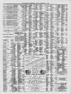 Liverpool Shipping Telegraph and Daily Commercial Advertiser Friday 10 February 1899 Page 7