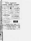 Liverpool Shipping Telegraph and Daily Commercial Advertiser Friday 10 February 1899 Page 9