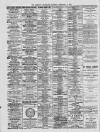 Liverpool Shipping Telegraph and Daily Commercial Advertiser Saturday 11 February 1899 Page 2