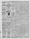 Liverpool Shipping Telegraph and Daily Commercial Advertiser Saturday 11 February 1899 Page 4