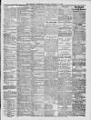 Liverpool Shipping Telegraph and Daily Commercial Advertiser Saturday 11 February 1899 Page 5