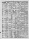 Liverpool Shipping Telegraph and Daily Commercial Advertiser Saturday 11 February 1899 Page 6