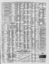 Liverpool Shipping Telegraph and Daily Commercial Advertiser Saturday 11 February 1899 Page 7