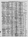 Liverpool Shipping Telegraph and Daily Commercial Advertiser Wednesday 15 February 1899 Page 2