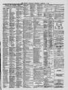 Liverpool Shipping Telegraph and Daily Commercial Advertiser Wednesday 15 February 1899 Page 3