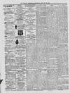 Liverpool Shipping Telegraph and Daily Commercial Advertiser Wednesday 15 February 1899 Page 4