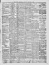 Liverpool Shipping Telegraph and Daily Commercial Advertiser Wednesday 15 February 1899 Page 5