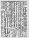 Liverpool Shipping Telegraph and Daily Commercial Advertiser Wednesday 15 February 1899 Page 7