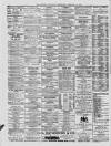 Liverpool Shipping Telegraph and Daily Commercial Advertiser Wednesday 15 February 1899 Page 8