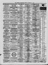 Liverpool Shipping Telegraph and Daily Commercial Advertiser Thursday 16 February 1899 Page 2