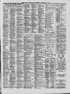 Liverpool Shipping Telegraph and Daily Commercial Advertiser Thursday 16 February 1899 Page 3