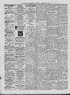 Liverpool Shipping Telegraph and Daily Commercial Advertiser Thursday 16 February 1899 Page 4