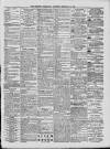 Liverpool Shipping Telegraph and Daily Commercial Advertiser Thursday 16 February 1899 Page 5