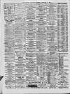 Liverpool Shipping Telegraph and Daily Commercial Advertiser Thursday 16 February 1899 Page 8