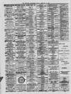 Liverpool Shipping Telegraph and Daily Commercial Advertiser Friday 17 February 1899 Page 2