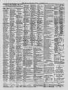 Liverpool Shipping Telegraph and Daily Commercial Advertiser Friday 17 February 1899 Page 3