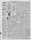 Liverpool Shipping Telegraph and Daily Commercial Advertiser Friday 17 February 1899 Page 4