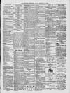 Liverpool Shipping Telegraph and Daily Commercial Advertiser Friday 17 February 1899 Page 5