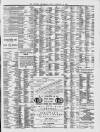Liverpool Shipping Telegraph and Daily Commercial Advertiser Friday 17 February 1899 Page 7